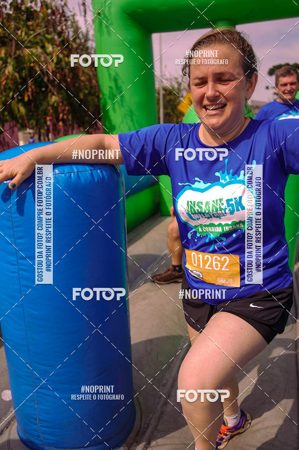 Compra tus fotos del eventoCorrida Insana 2019 - Curitiba En Fotop