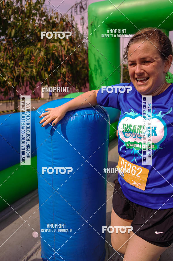 Compra tus fotos del eventoCorrida Insana 2019 - Curitiba En Fotop