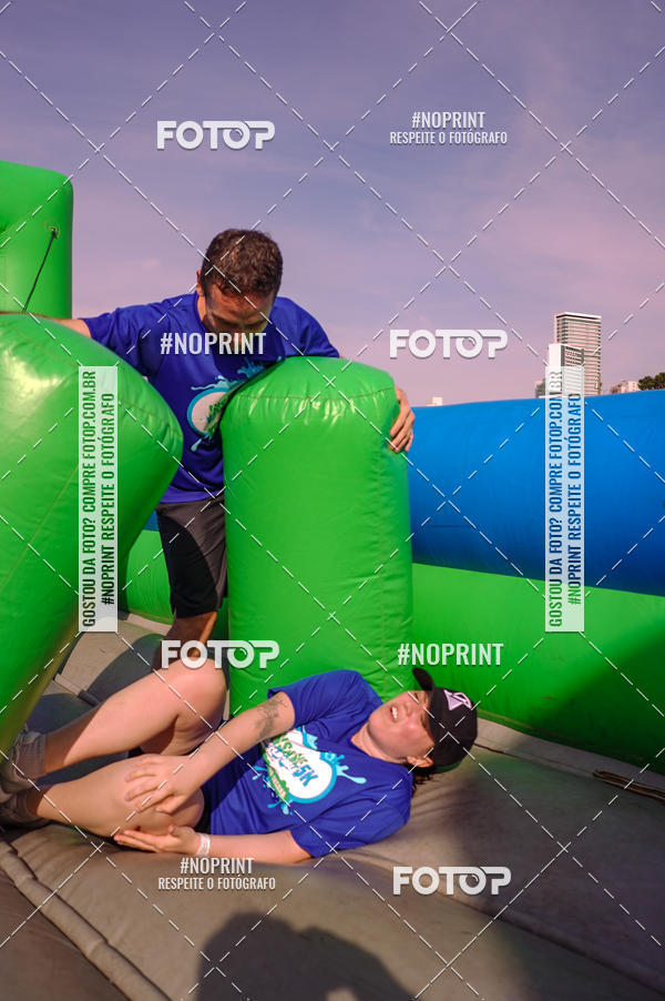 Buy your photos of the eventCorrida Insana 2019 - Curitiba on Fotop