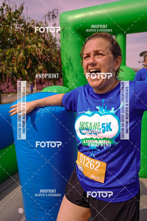 Achetez vos photos de l'vnementCorrida Insana 2019 - Curitiba sur Fotop