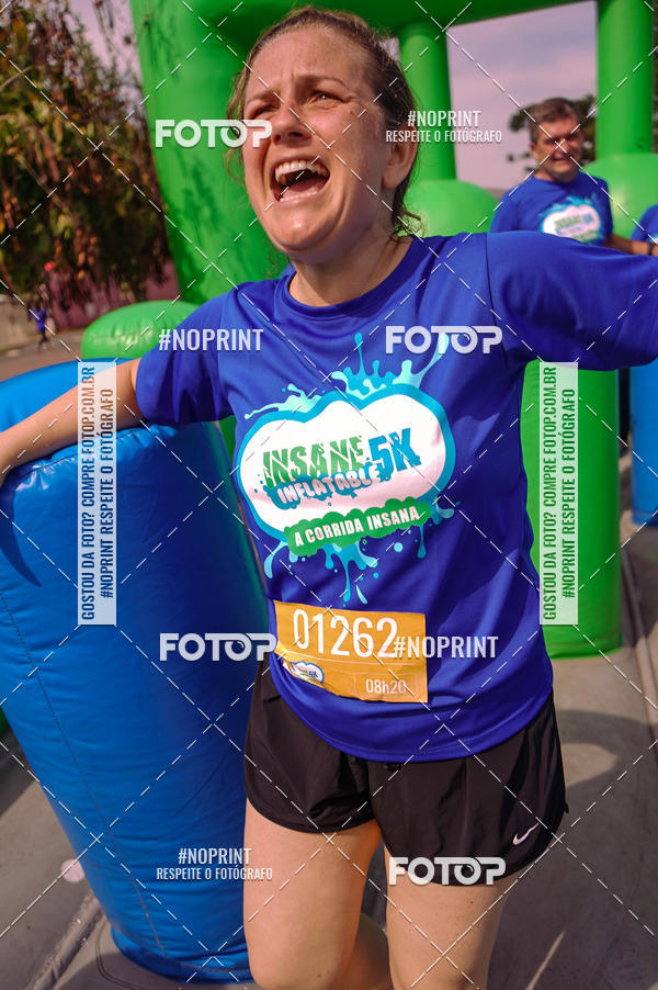 Compra tus fotos del eventoCorrida Insana 2019 - Curitiba En Fotop
