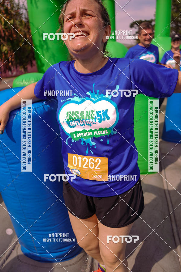 Compra tus fotos del eventoCorrida Insana 2019 - Curitiba En Fotop
