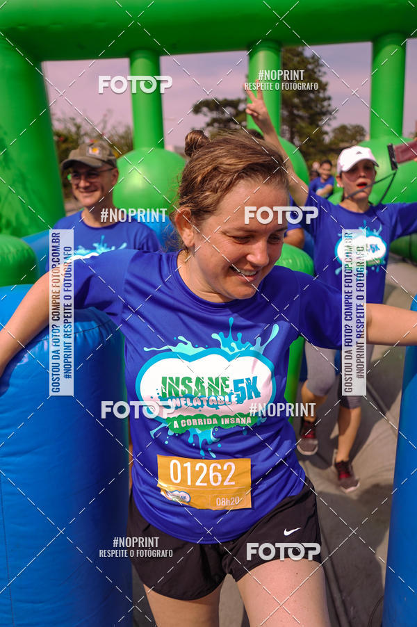 Compra tus fotos del eventoCorrida Insana 2019 - Curitiba En Fotop