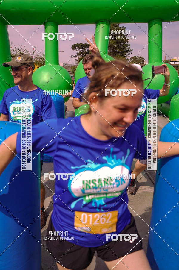 Compra tus fotos del eventoCorrida Insana 2019 - Curitiba En Fotop