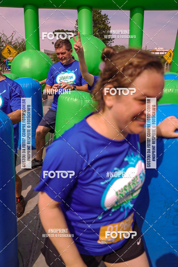 Compra tus fotos del eventoCorrida Insana 2019 - Curitiba En Fotop