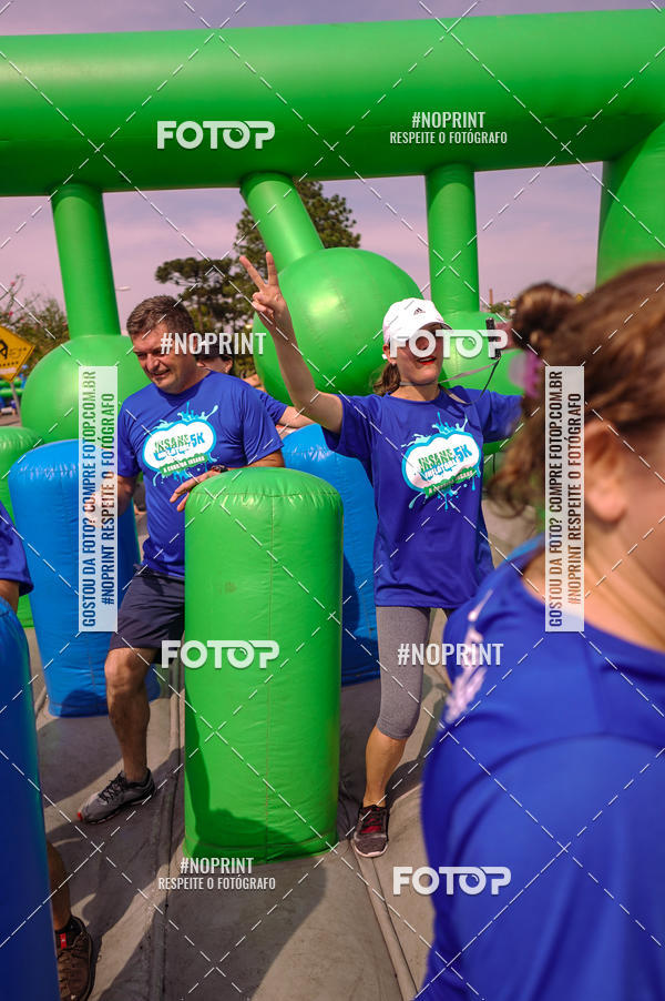 Compra tus fotos del eventoCorrida Insana 2019 - Curitiba En Fotop