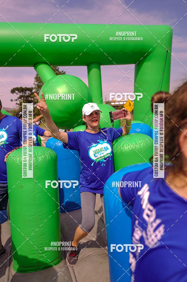 Compre as suas fotos do eventoCorrida Insana 2019 - Curitiba no Fotop