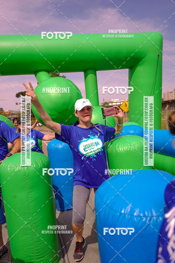 Achetez vos photos de l'vnementCorrida Insana 2019 - Curitiba sur Fotop
