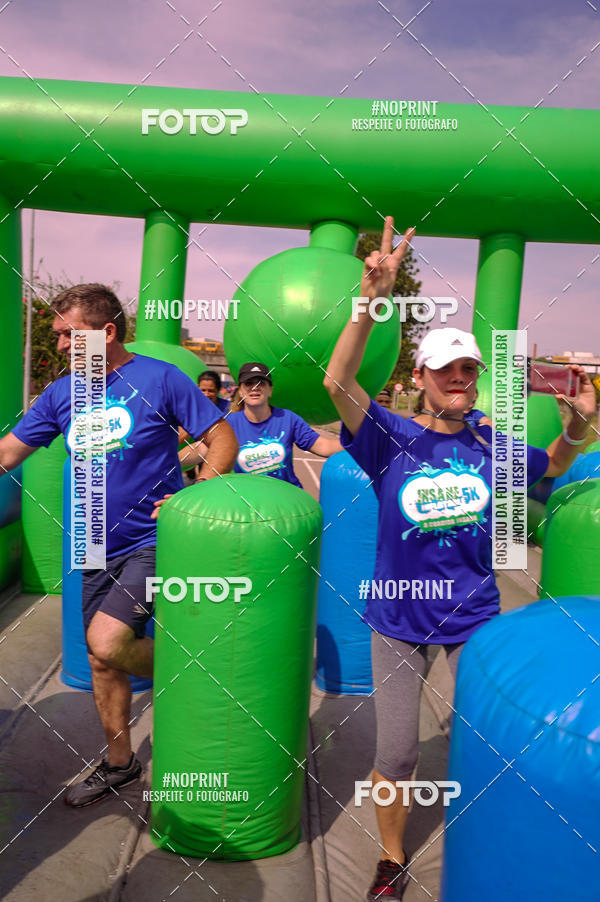 Compre as suas fotos do eventoCorrida Insana 2019 - Curitiba no Fotop