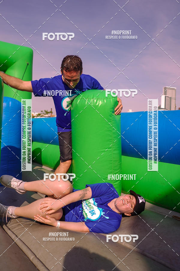 Buy your photos of the eventCorrida Insana 2019 - Curitiba on Fotop