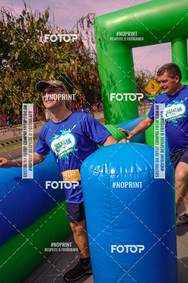 Achetez vos photos de l'vnementCorrida Insana 2019 - Curitiba sur Fotop