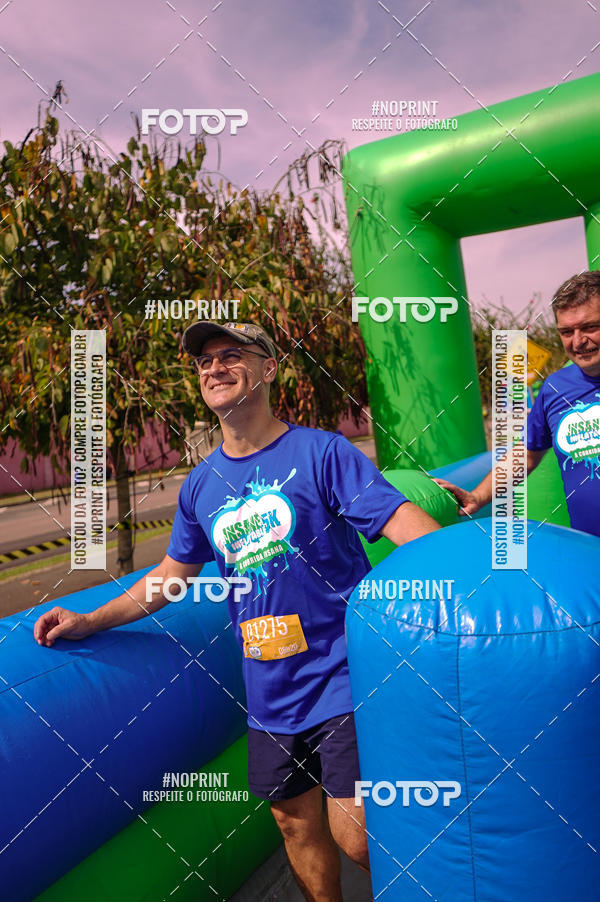 Compre as suas fotos do eventoCorrida Insana 2019 - Curitiba no Fotop