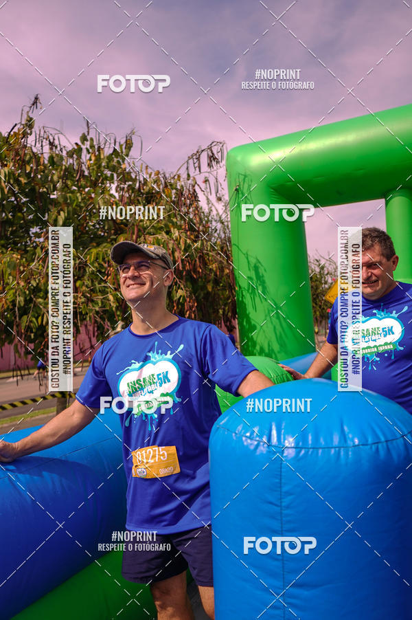 Achetez vos photos de l'vnementCorrida Insana 2019 - Curitiba sur Fotop