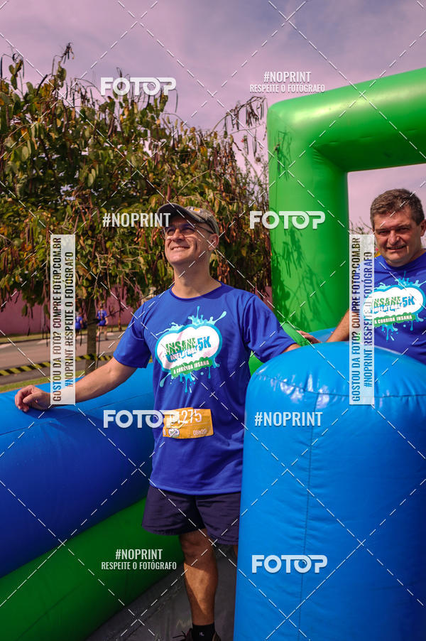 Achetez vos photos de l'vnementCorrida Insana 2019 - Curitiba sur Fotop