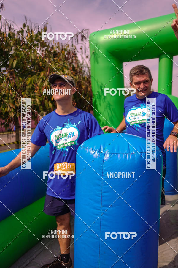 Achetez vos photos de l'vnementCorrida Insana 2019 - Curitiba sur Fotop
