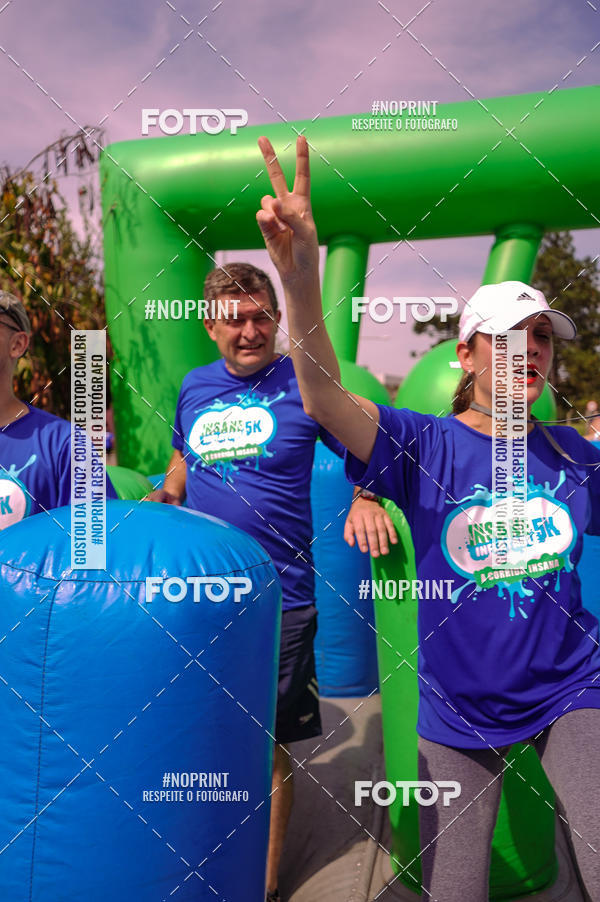 Buy your photos of the eventCorrida Insana 2019 - Curitiba on Fotop