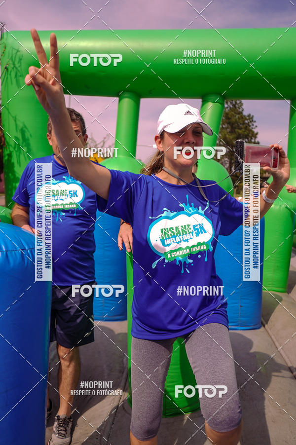 Achetez vos photos de l'vnementCorrida Insana 2019 - Curitiba sur Fotop