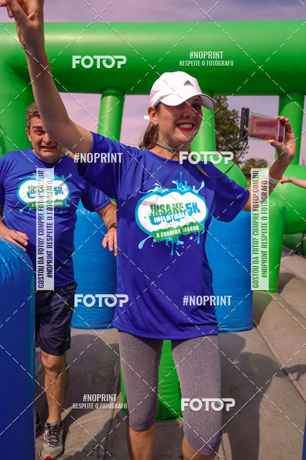 Achetez vos photos de l'vnementCorrida Insana 2019 - Curitiba sur Fotop