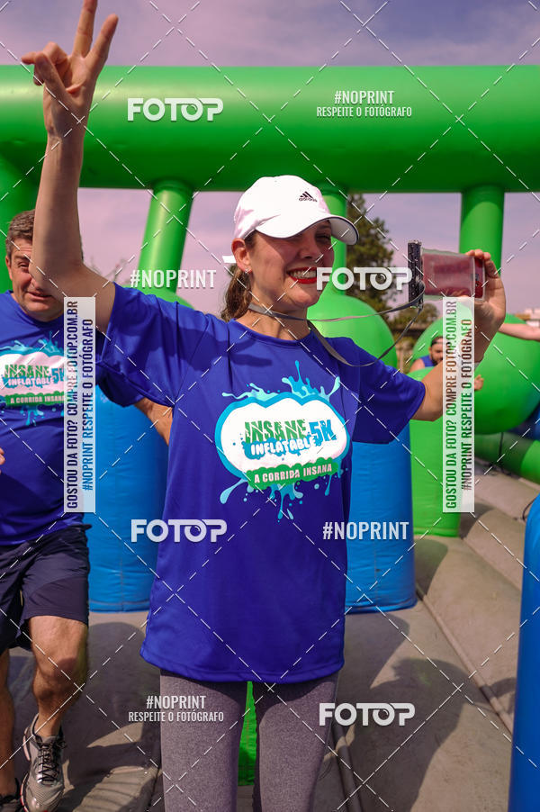 Buy your photos of the eventCorrida Insana 2019 - Curitiba on Fotop