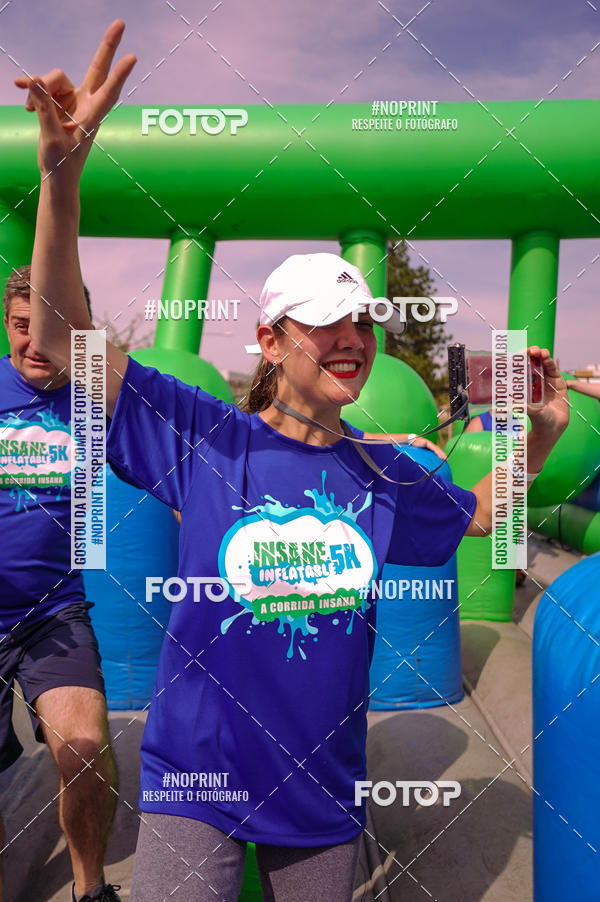 Buy your photos of the eventCorrida Insana 2019 - Curitiba on Fotop