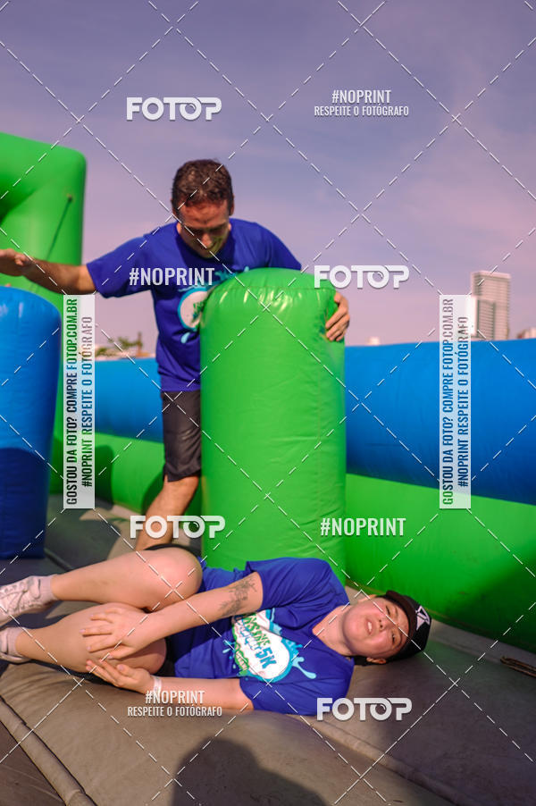 Buy your photos of the eventCorrida Insana 2019 - Curitiba on Fotop