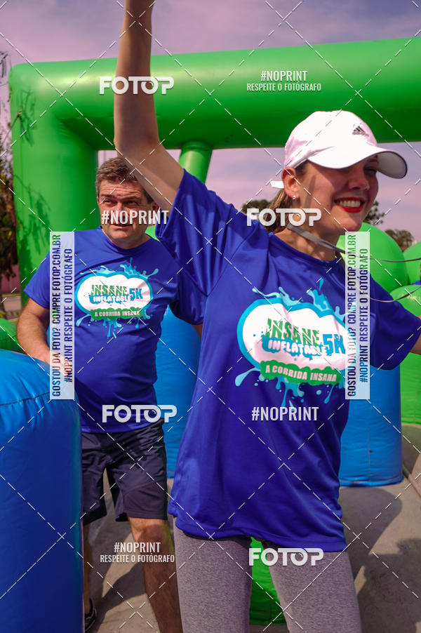 Buy your photos of the eventCorrida Insana 2019 - Curitiba on Fotop