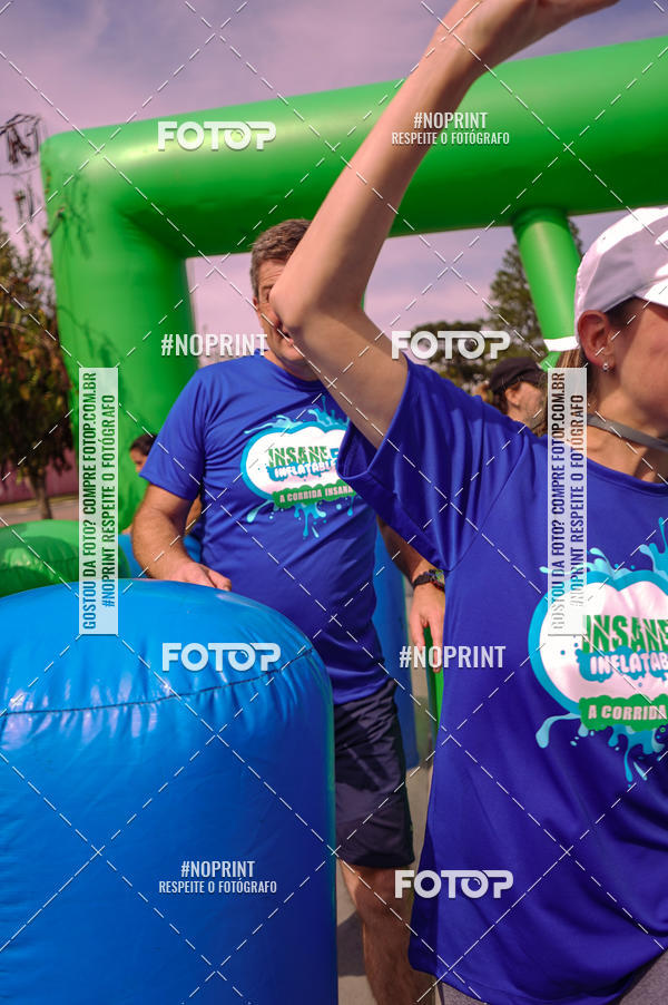 Buy your photos of the eventCorrida Insana 2019 - Curitiba on Fotop