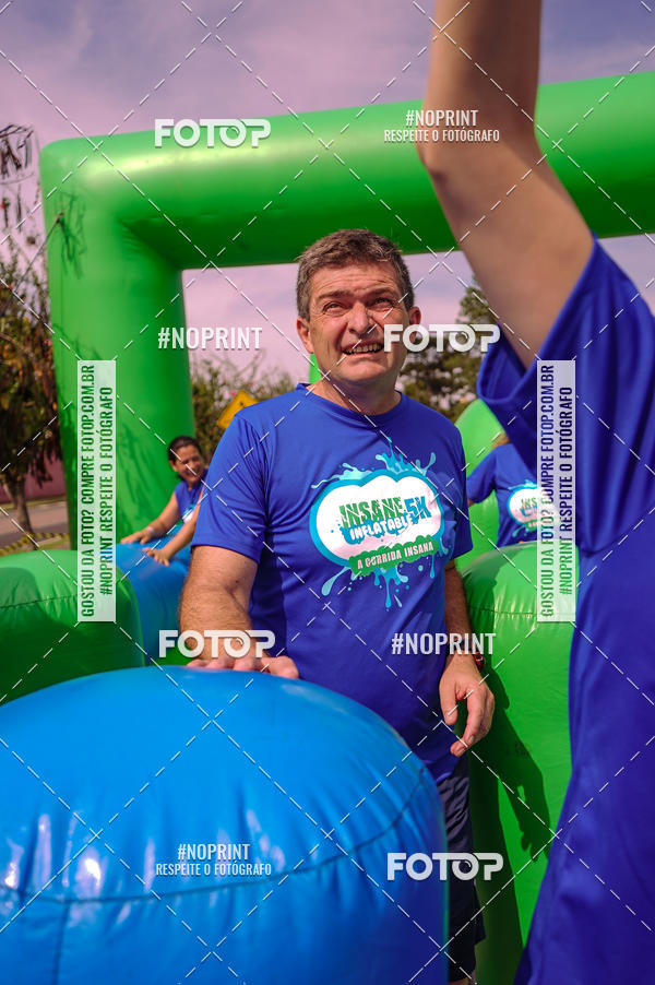 Buy your photos of the eventCorrida Insana 2019 - Curitiba on Fotop