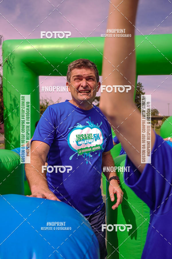 Buy your photos of the eventCorrida Insana 2019 - Curitiba on Fotop