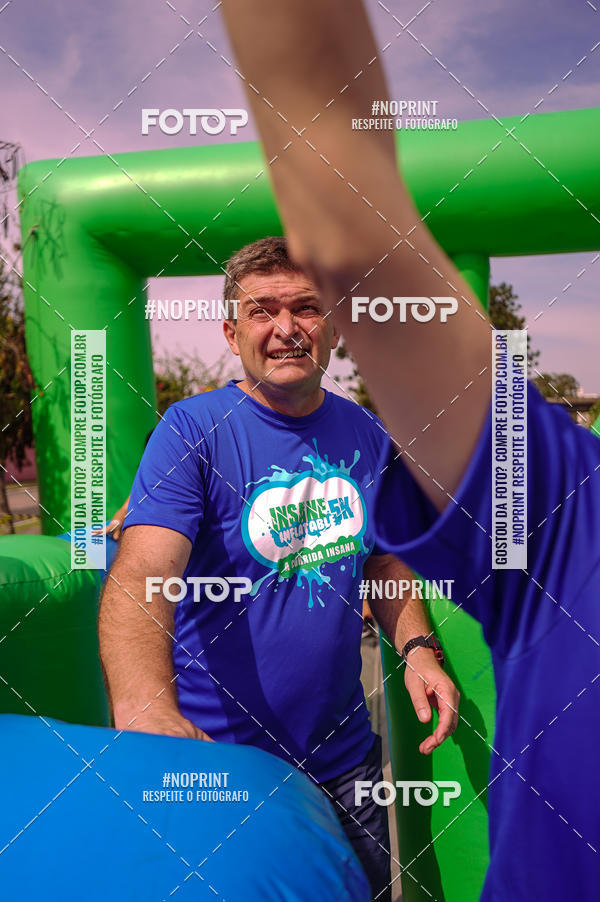 Buy your photos of the eventCorrida Insana 2019 - Curitiba on Fotop