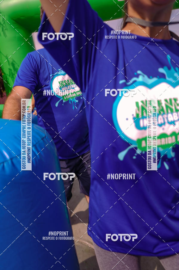 Buy your photos of the eventCorrida Insana 2019 - Curitiba on Fotop