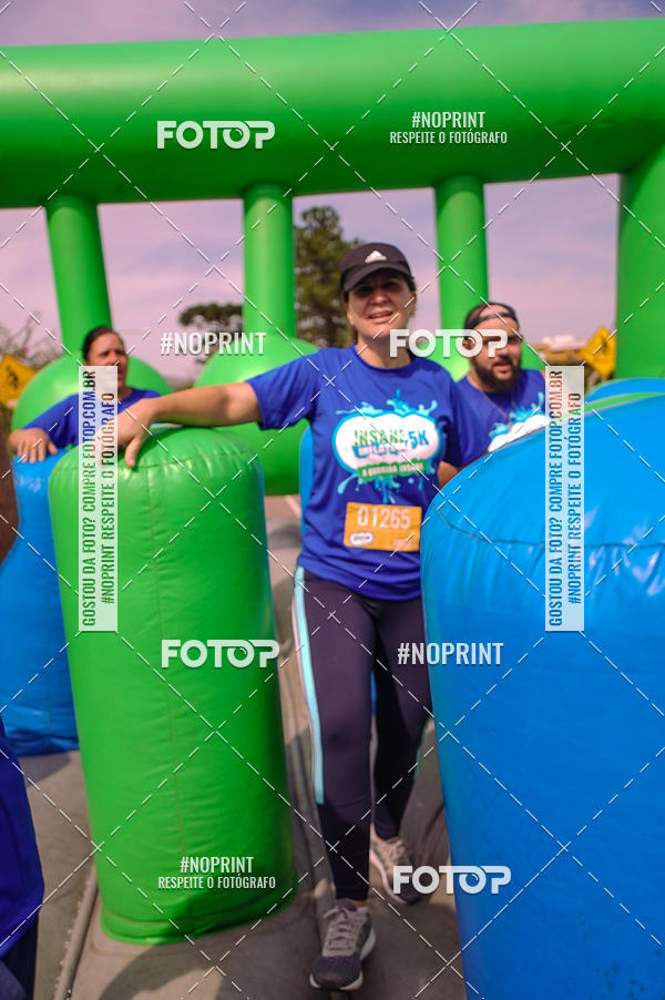 Buy your photos of the eventCorrida Insana 2019 - Curitiba on Fotop