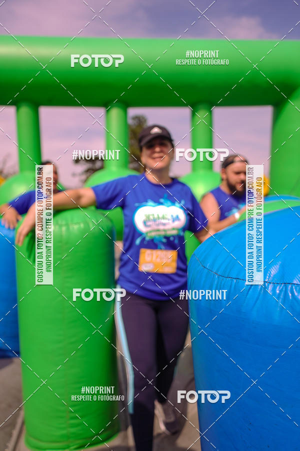 Buy your photos of the eventCorrida Insana 2019 - Curitiba on Fotop