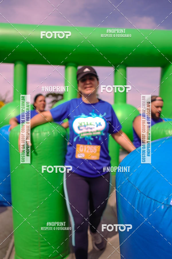 Buy your photos of the eventCorrida Insana 2019 - Curitiba on Fotop
