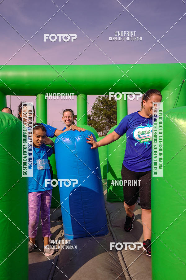 Buy your photos of the eventCorrida Insana 2019 - Curitiba on Fotop