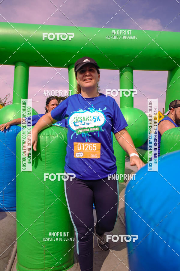 Buy your photos of the eventCorrida Insana 2019 - Curitiba on Fotop