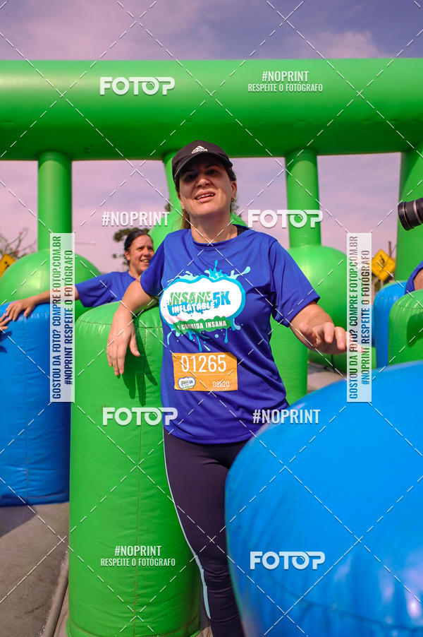 Buy your photos of the eventCorrida Insana 2019 - Curitiba on Fotop