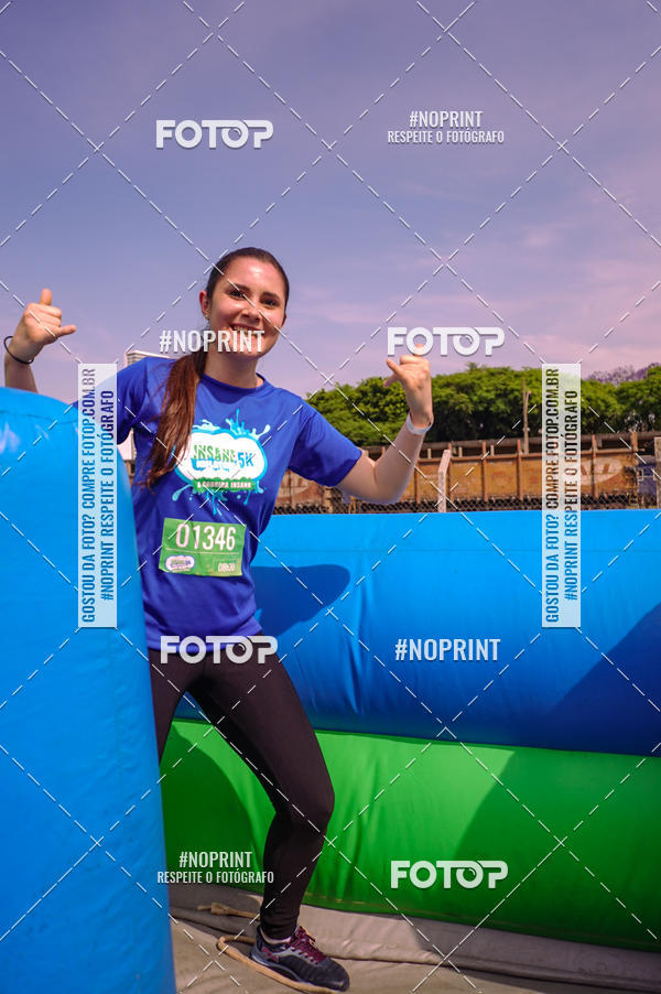 Buy your photos of the eventCorrida Insana 2019 - Curitiba on Fotop