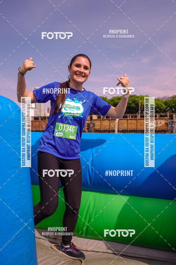 Buy your photos of the eventCorrida Insana 2019 - Curitiba on Fotop