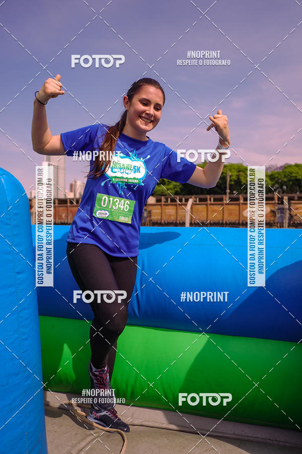 Buy your photos of the eventCorrida Insana 2019 - Curitiba on Fotop