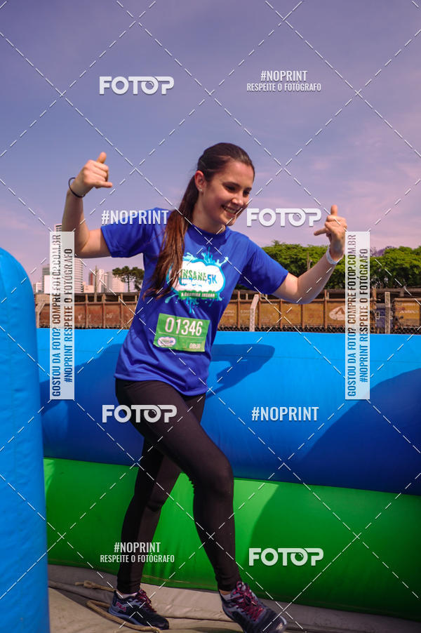 Buy your photos of the eventCorrida Insana 2019 - Curitiba on Fotop