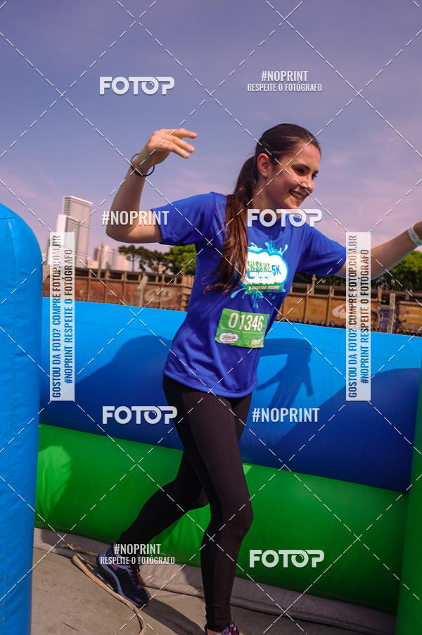 Buy your photos of the eventCorrida Insana 2019 - Curitiba on Fotop