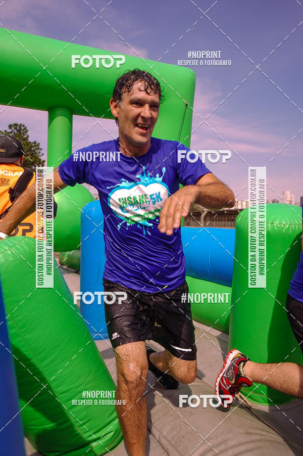 Buy your photos of the eventCorrida Insana 2019 - Curitiba on Fotop