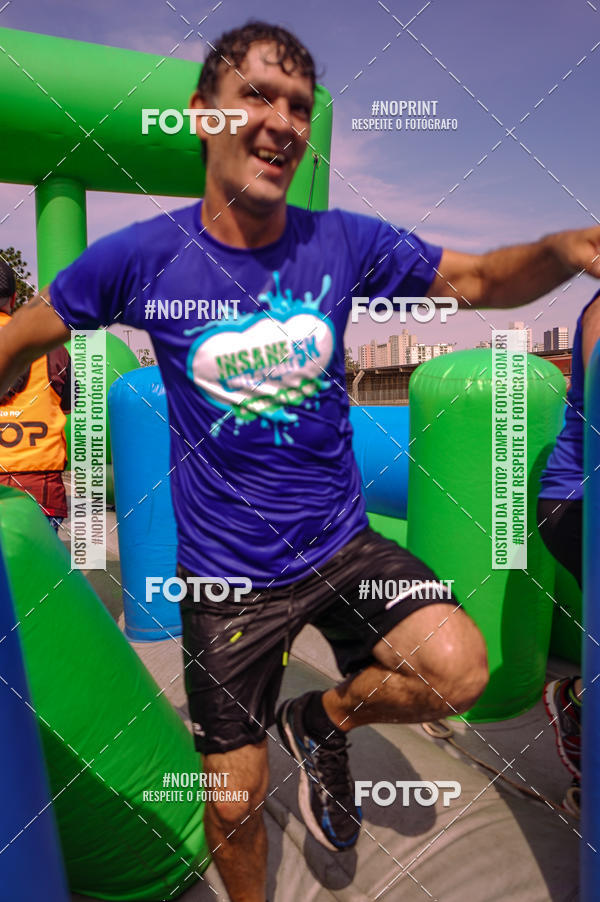 Buy your photos of the eventCorrida Insana 2019 - Curitiba on Fotop