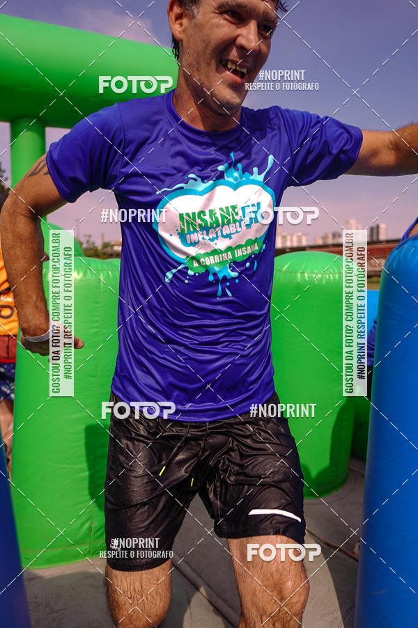 Buy your photos of the eventCorrida Insana 2019 - Curitiba on Fotop