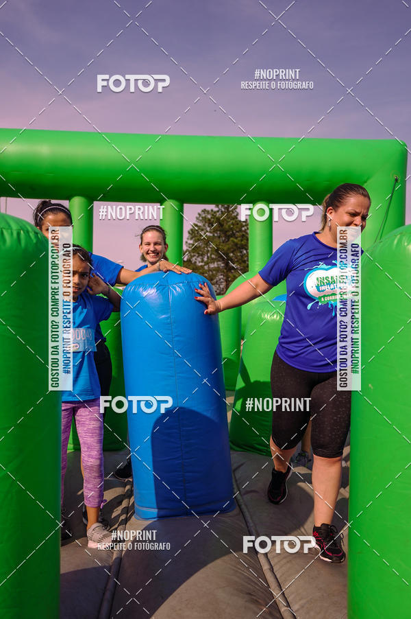 Buy your photos of the eventCorrida Insana 2019 - Curitiba on Fotop