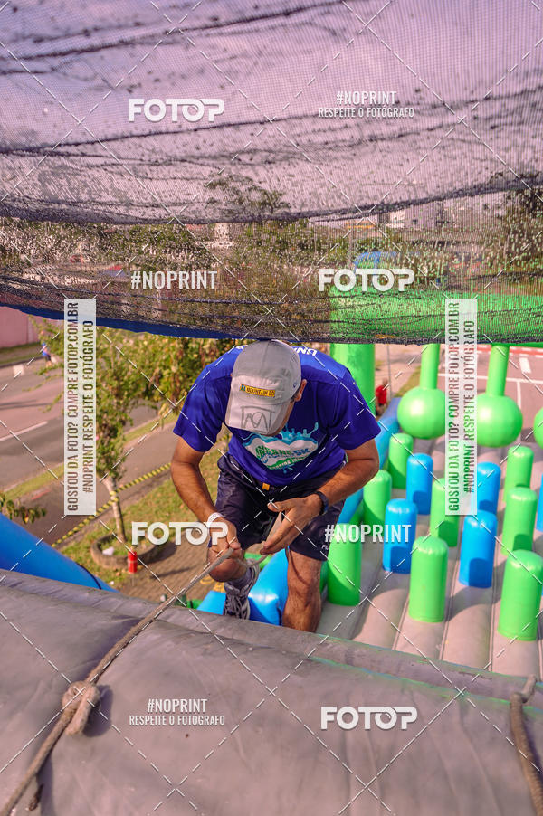 Buy your photos of the eventCorrida Insana 2019 - Curitiba on Fotop