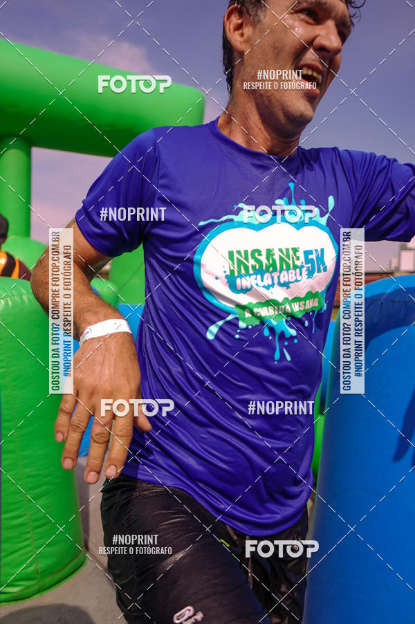 Buy your photos of the eventCorrida Insana 2019 - Curitiba on Fotop