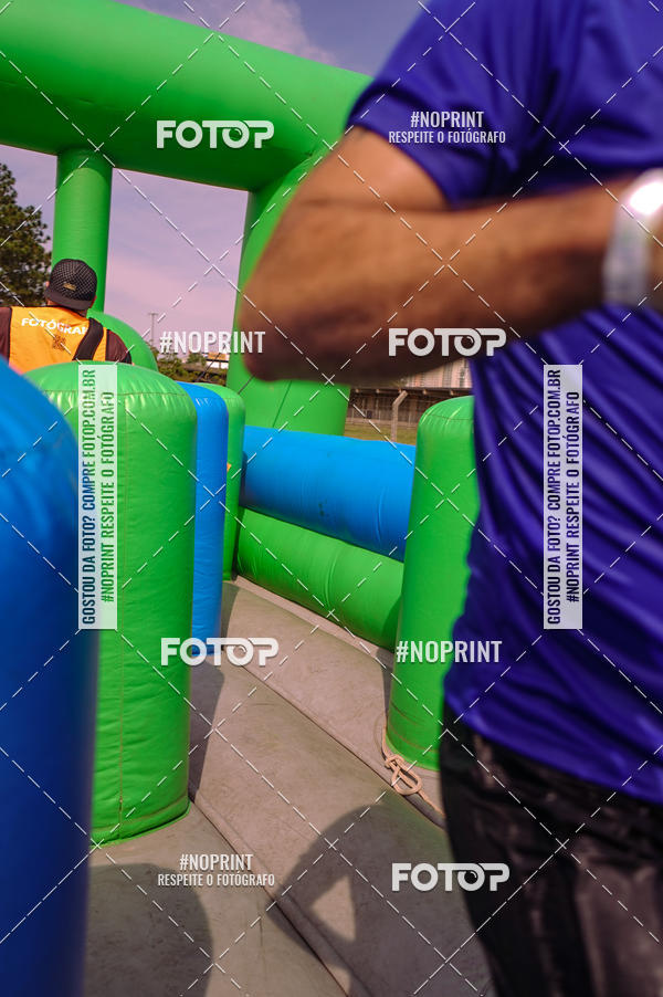 Buy your photos of the eventCorrida Insana 2019 - Curitiba on Fotop