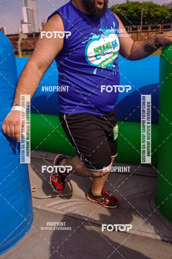 Buy your photos of the eventCorrida Insana 2019 - Curitiba on Fotop